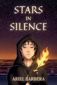 Produktbild: Stars in Silence