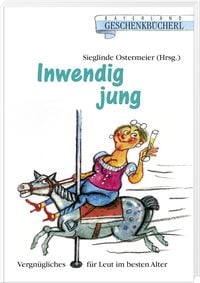 Produktbild: Inwendig jung