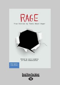 Produktbild: Rage