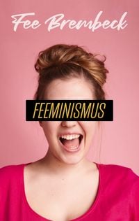 Produktbild: Feeminismus