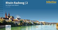 Bild vom Artikel Rhein-Radweg / Rhein-Radweg Teil 2 vom Autor 