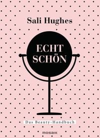 Produktbild: Echt sch&ouml;n
