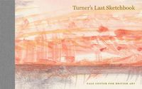 Produktbild: Turner's Last Sketchbook