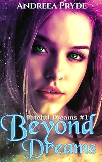 Produktbild: Beyond Dreams