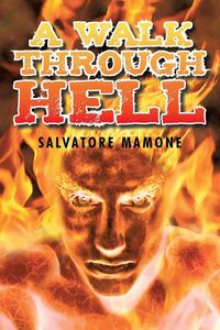 Produktbild: A Walk Through Hell