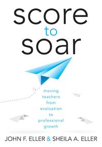 Produktbild: Score to Soar