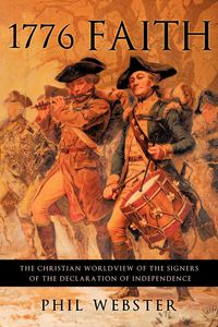 Produktbild: 1776 Faith