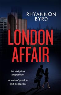 Produktbild: London Affair