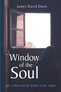 Produktbild: Window of the Soul