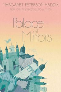 Produktbild: Palace of Mirrors