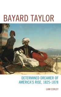 Produktbild: Bayard Taylor
