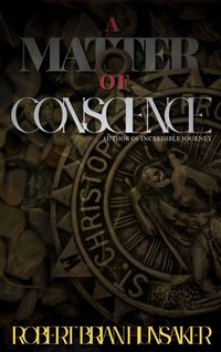 Produktbild: A Matter of Conscience