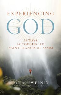 Produktbild: Experiencing God