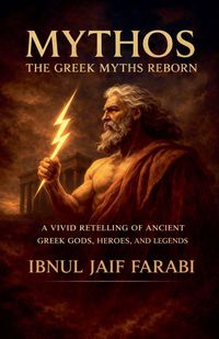 Produktbild: Mythos