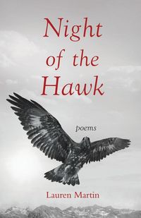 Produktbild: Night of the Hawk