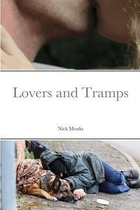 Produktbild: Lovers and Tramps