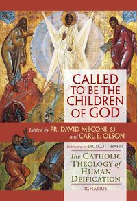 Produktbild: Meconi, D: Called to Be the Children of God