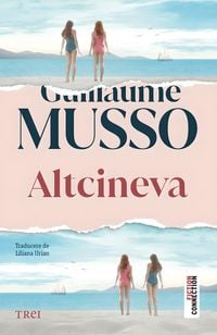 Produktbild: Altcineva