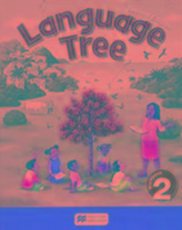 Produktbild: Sander, J: Language Tree 2nd Edition Workbook 2