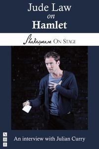 Produktbild: Jude Law on Hamlet