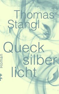 Produktbild: Quecksilberlicht