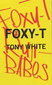 Produktbild: Foxy-T