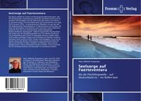 Produktbild: Seelsorge auf Fuerteventura