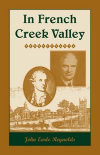 Produktbild: In French Creek Valley, [Pennsylvania]