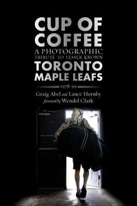 Produktbild: Cup of Coffee