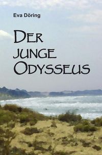 Produktbild: Der junge Odysseus