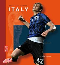 Produktbild: Italy