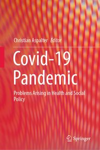 Produktbild: Covid-19 Pandemic