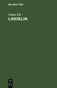 Produktbild: Lindelin