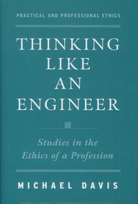Produktbild: Practical Ethics