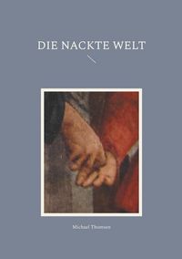 Produktbild: Die nackte Welt