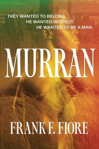 Produktbild: Murran