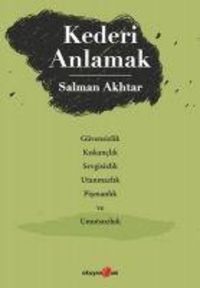 Produktbild: Kederi Anlamak