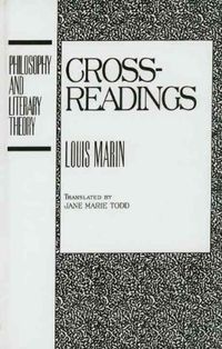 Produktbild: Cross-Readings