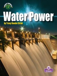 Produktbild: Water Power