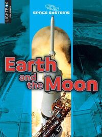 Produktbild: Earth and the Moon
