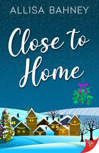 Produktbild: Close to Home