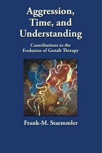 Produktbild: Aggression, Time, and Understanding