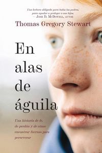 Produktbild: En alas de aguila