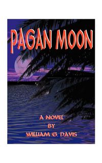 Produktbild: Pagan Moon