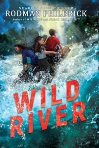 Produktbild: Wild River