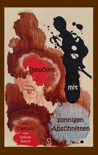 Produktbild: Bew&ouml;lkt mit sonnigen Abschnitten
