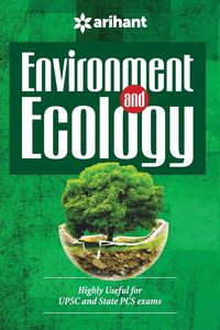 Produktbild: Environment & Ecology (E)