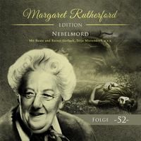 Produktbild: Nebelmord