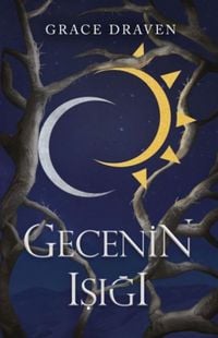 Produktbild: Gecenin Isigi