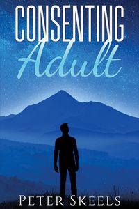 Produktbild: Consenting Adult